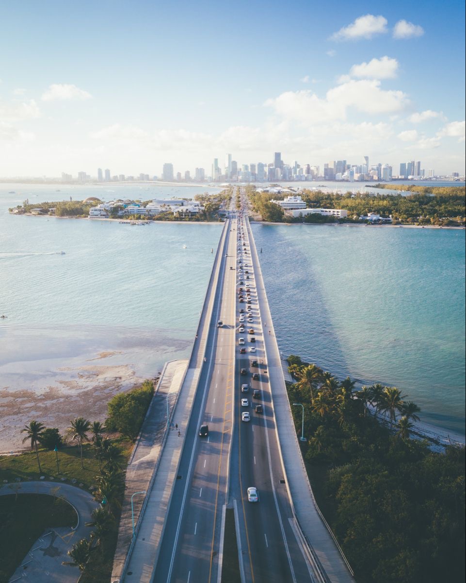 Miami