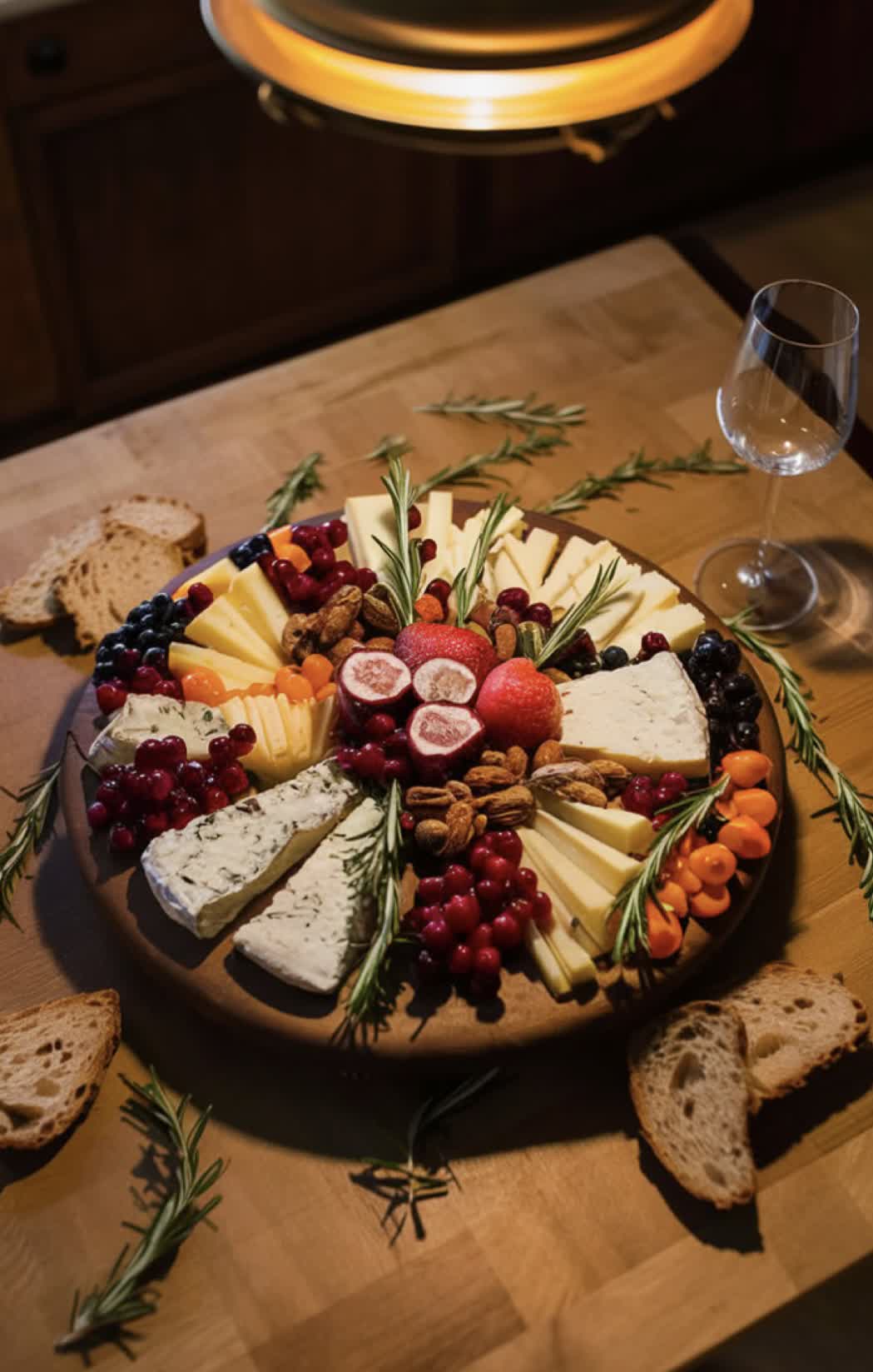 Food 14