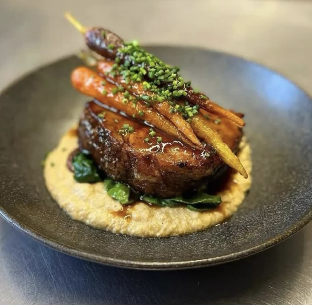 Food 15