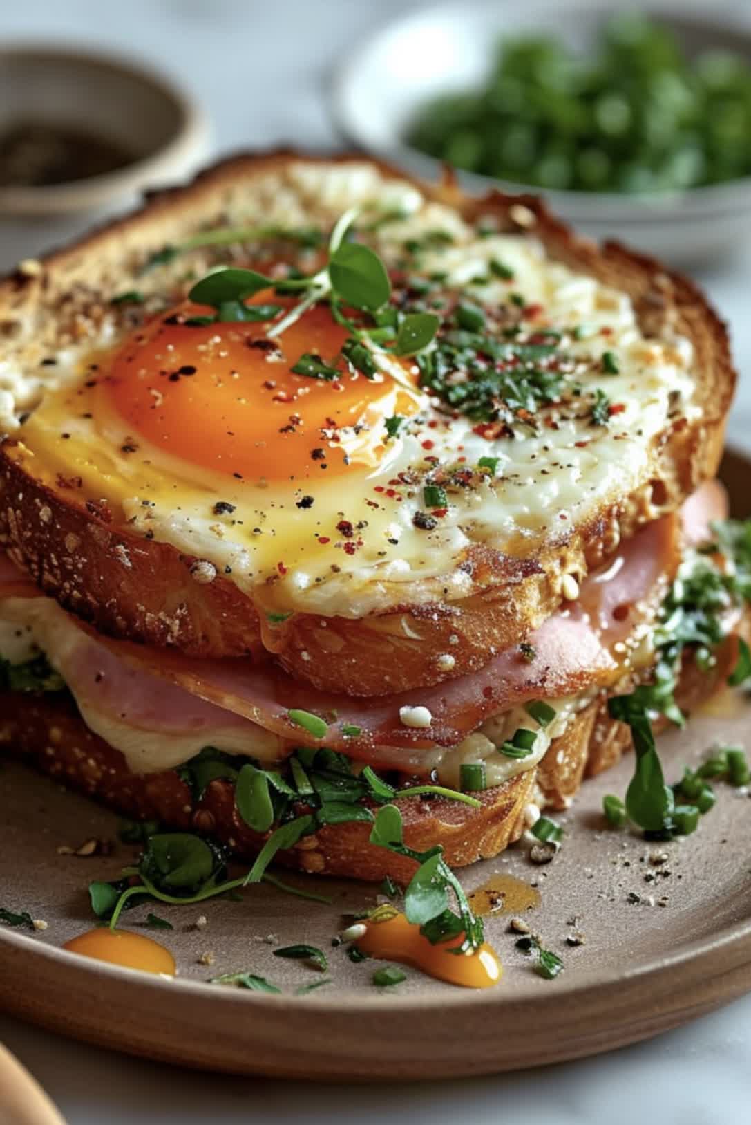 Food 17
