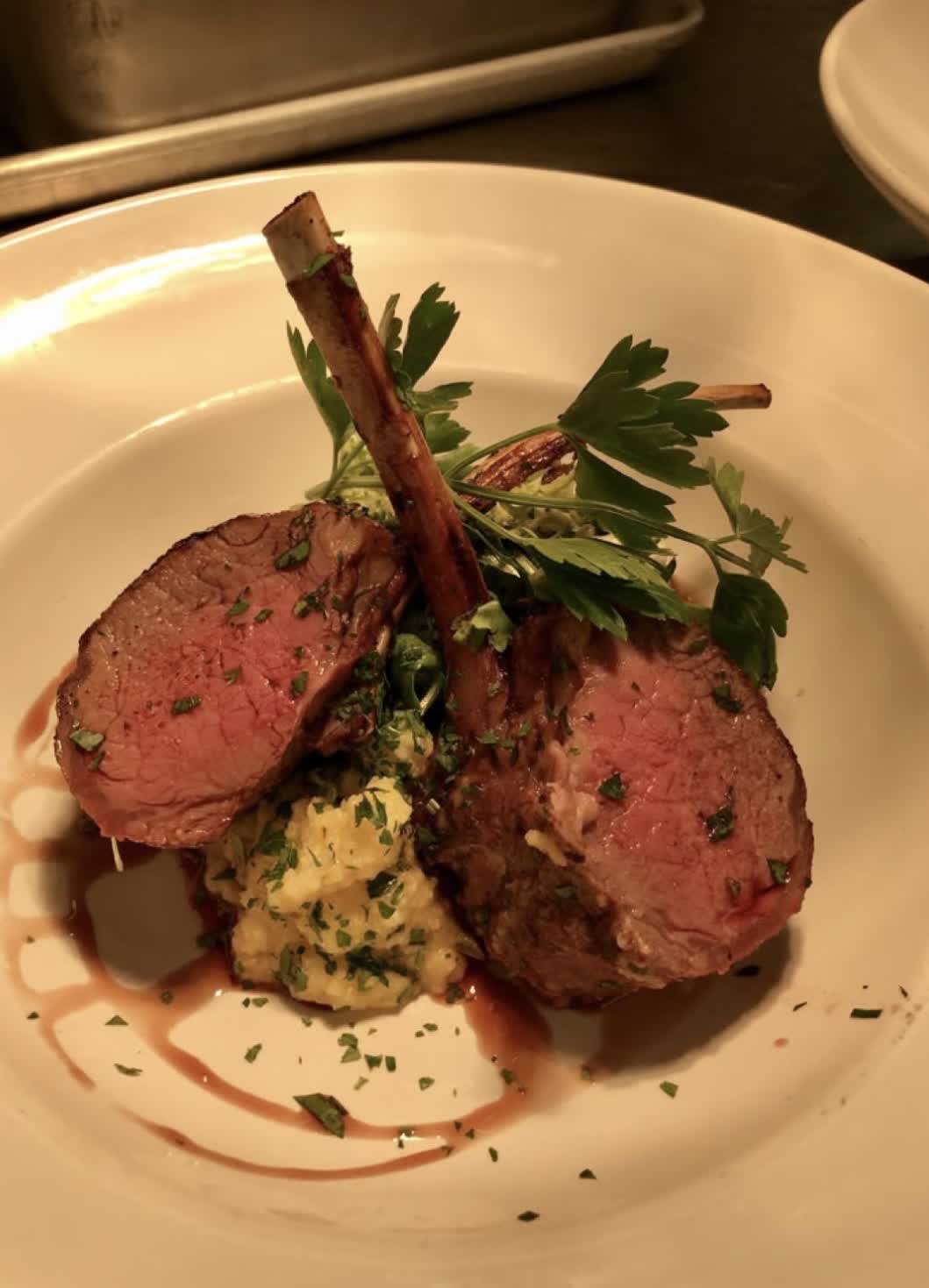 Food 18