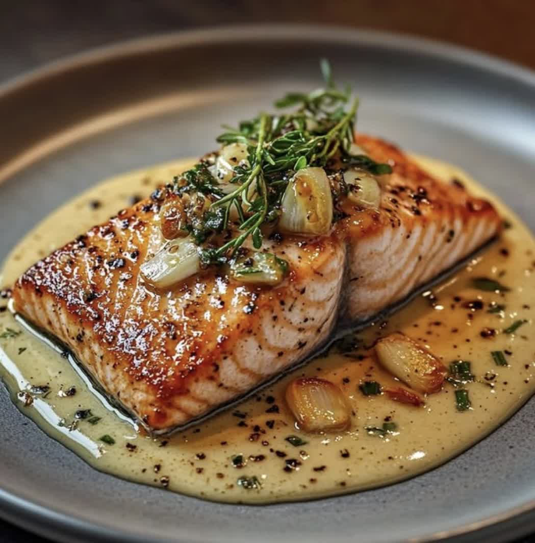 Food 19