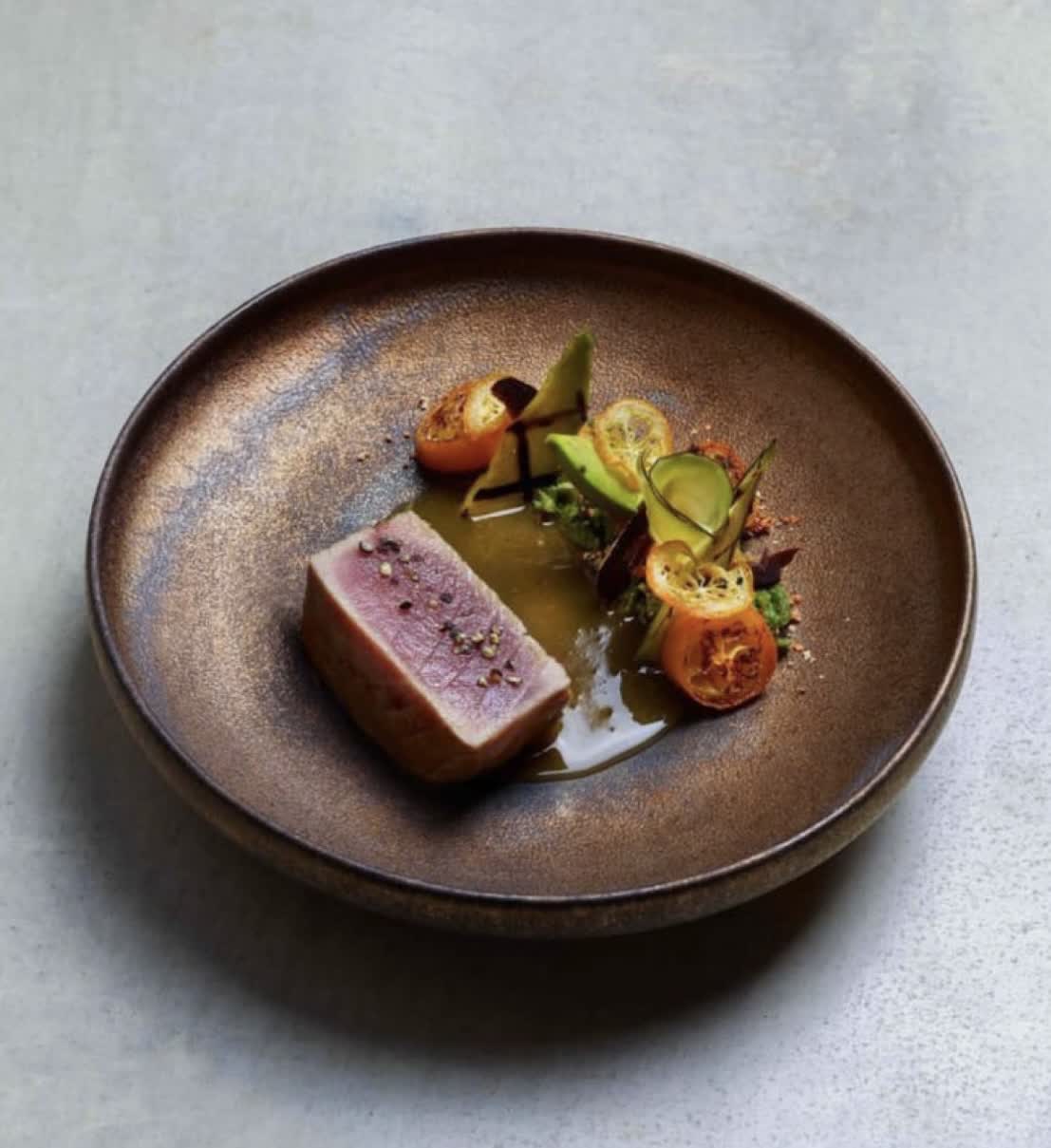 Food 20