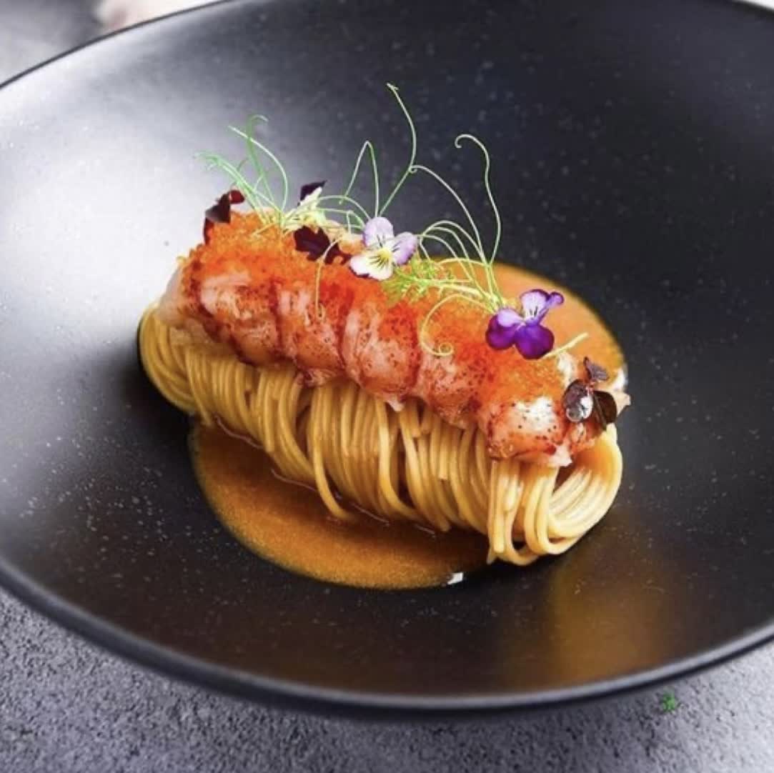 Food 21