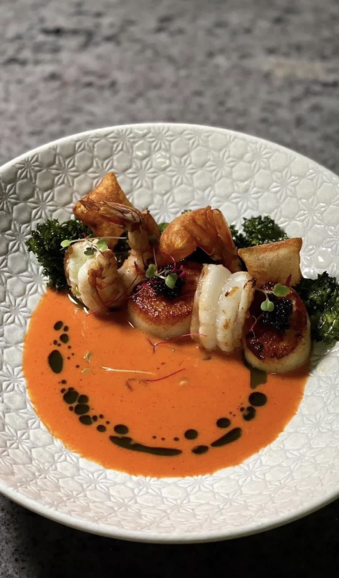 Food 24