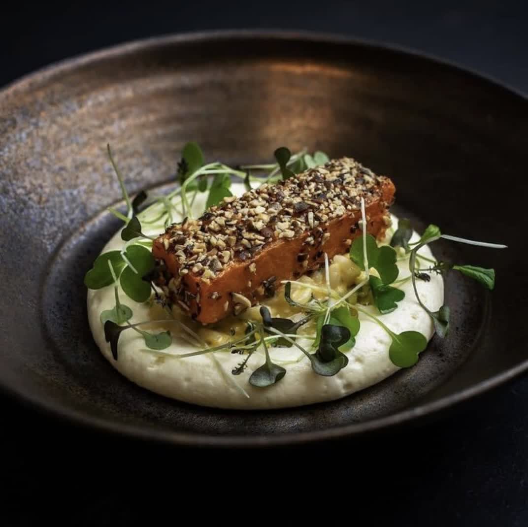 Food 25