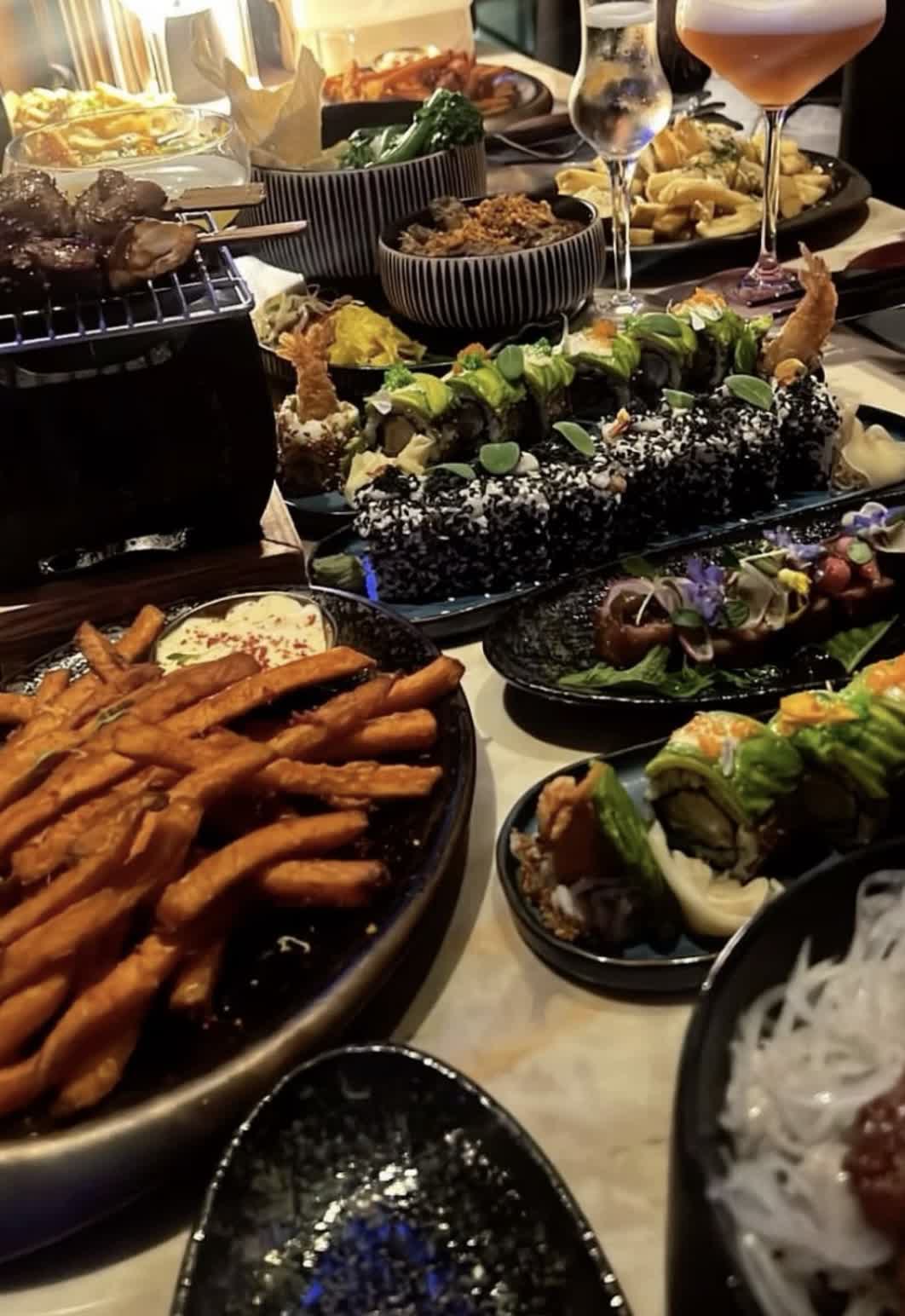 Food 26