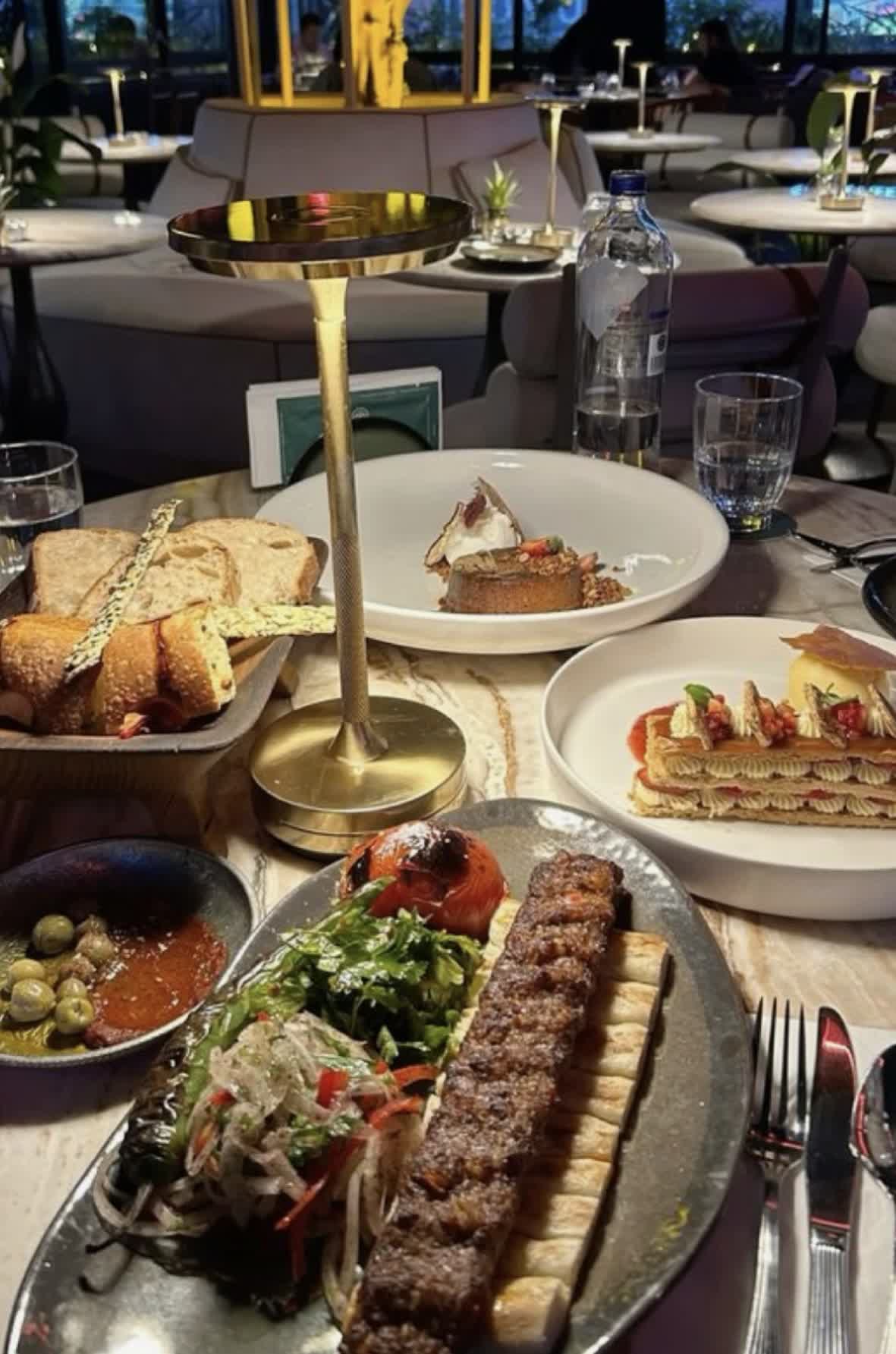 Food 28