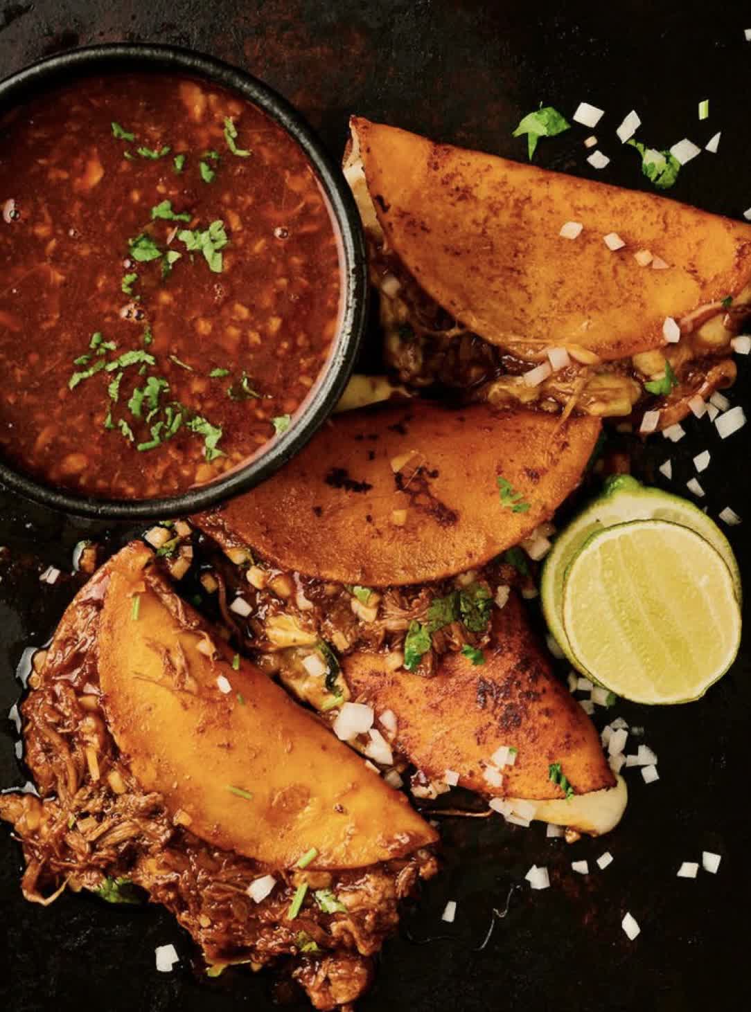 Food 30