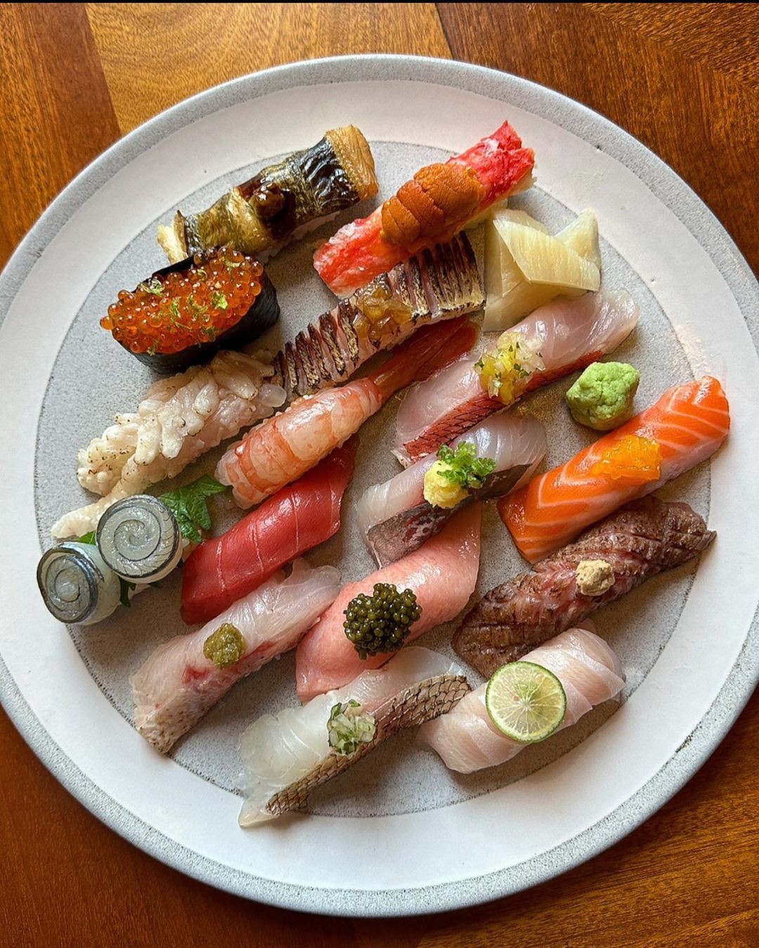 Food 4