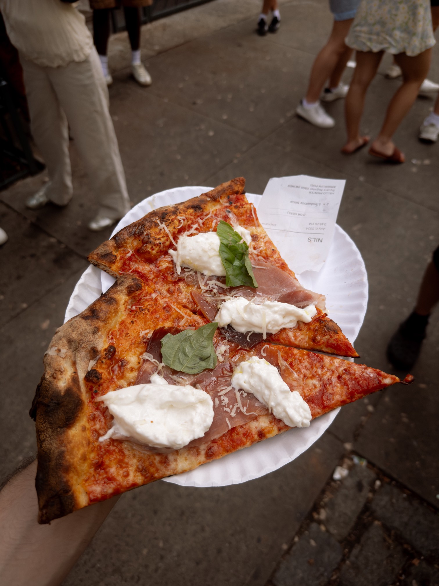 Food 9